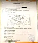 Парцел в с. Войнеговци