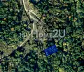 Снимка 3 — Парцел в с. Герман