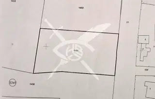 Парцел в Нови Искър