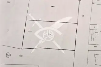 Парцел в Нови Искър