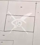 Парцел в Нови Искър
