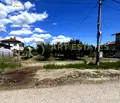 Снимка 3 — Парцел в Нови Искър
