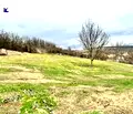 Снимка 3 — Парцел в Русе, Басарбово