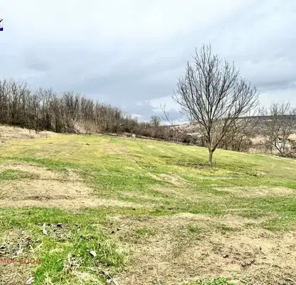 Photo 3 — Plot in Ruse, Basarbovo