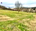 Снимка 4 — Парцел в Русе, Басарбово