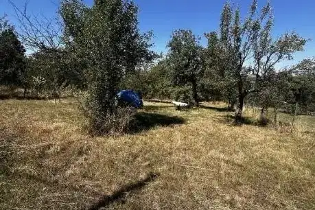 Plot in Pernik, Bela Voda