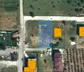 Снимка 2 — Парцел в Пловдив, Беломорски