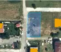 Снимка 2 — Парцел в Пловдив, Беломорски