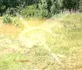 Снимка 2 — Парцел в Пловдив, Беломорски