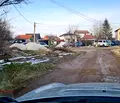 Снимка 3 — Парцел в София, Бенковски