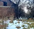 Снимка 5 — Парцел в София, Бенковски