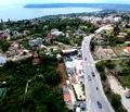 Снимка 2 — Парцел във Варна, Бриз