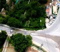 Снимка 3 — Парцел във Варна, Бриз