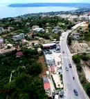 Парцел във Варна, Бриз