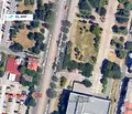 Снимка 2 — Парцел в София, Център