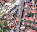 Снимка 2 — Парцел в София, Център