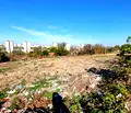 Снимка 2 — Парцел в Русе, Чародейка - Север