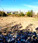 Парцел в Русе, Чародейка - Север