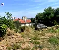 Снимка 3 — Парцел в Русе, Чародейка - Юг