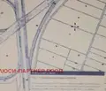 Снимка 3 — Парцел в София, Челопечене