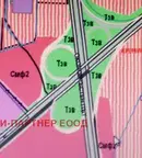 Парцел в София, Челопечене