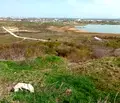 Снимка 5 — Парцел в Шумен, Дивдядово