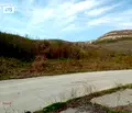 Снимка 3 — Парцел в Шумен, Дивдядово