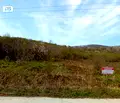 Снимка 4 — Парцел в Шумен, Дивдядово