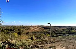 Парцел в Русе, Долапите