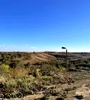 Парцел в Русе, Долапите