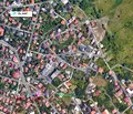 Снимка 2 — Парцел в София, Драгалевци