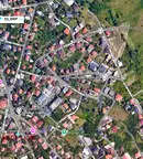 Парцел в София, Драгалевци