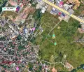 Снимка 2 — Парцел в София, Драгалевци
