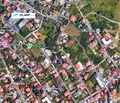 Снимка 2 — Парцел в София, Драгалевци