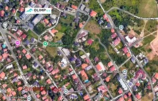 Парцел в София, Драгалевци