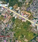 Парцел в София, Драгалевци