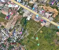 Снимка 2 — Парцел в София, Драгалевци