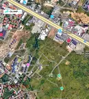 Парцел в София, Драгалевци