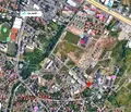 Снимка 2 — Парцел в София, Драгалевци