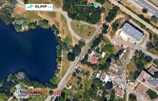 Парцел в София, Дружба 1