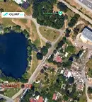 Парцел в София, Дружба 1