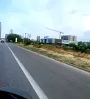 Парцел в София, Дружба 2