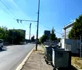 Снимка 2 — Парцел в София, Дружба 2