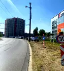 Парцел в София, Дружба 2