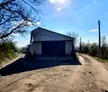 Снимка 2 — Парцел в Русе, Дружба 3