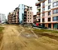Снимка 2 — Парцел в София, Дървеница