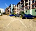 Снимка 3 — Парцел в София, Дървеница
