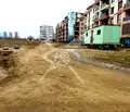 Снимка 4 — Парцел в София, Дървеница