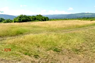 Парцел в София, Експериментален