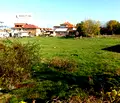Снимка 2 — Парцел в София, Филиповци
